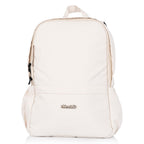 Chipolino carucior 3in1 Pearl 0m+ Cashmere