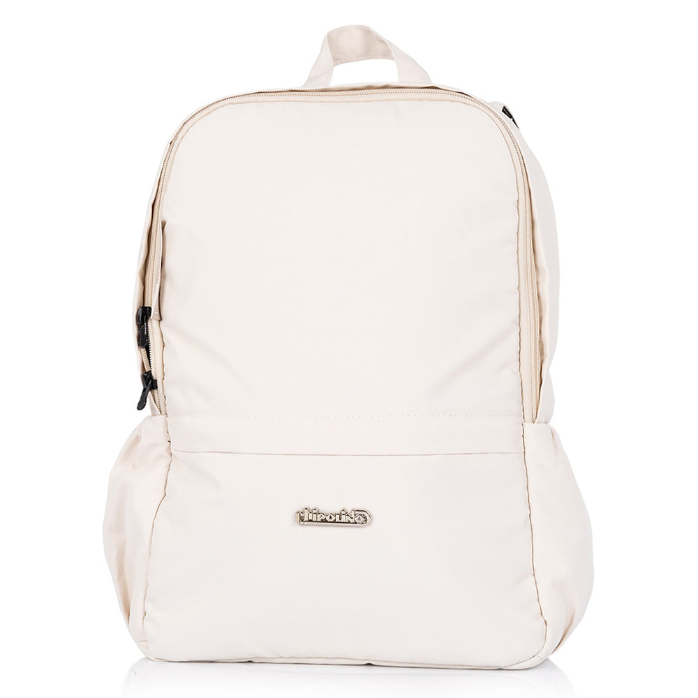Chipolino carucior 3in1 Pearl 0m+ Cashmere