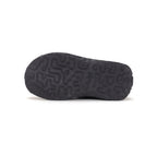 D.D.Step pantofi baieti Ponte20 supinati 22-33 Royal Blue cu minge