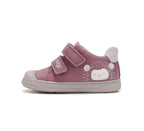 D.D.Step pantofi fete Ponte20 supinati 22-27 Grape cu arici