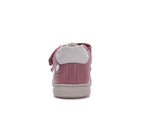 D.D.Step pantofi fete Ponte20 supinati 22-27 Grape cu arici