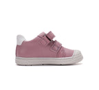 D.D.Step pantofi fete Ponte20 supinati 22-27 Grape cu arici