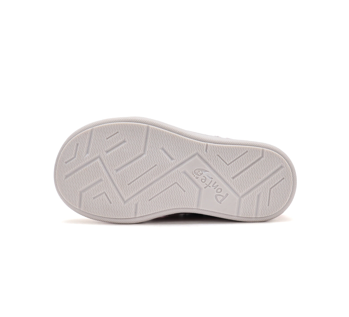 D.D.Step pantofi fete Ponte20 supinati 22-27 Grape cu arici