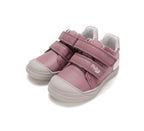 D.D.Step pantofi fete Ponte20 supinati 22-27 Grape cu arici