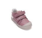 D.D.Step pantofi fete Ponte20 supinati 22-27 Grape cu arici