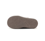 D.D.Step pantofi baieti Ponte20 supinati 22-27 Marine grey cu arici