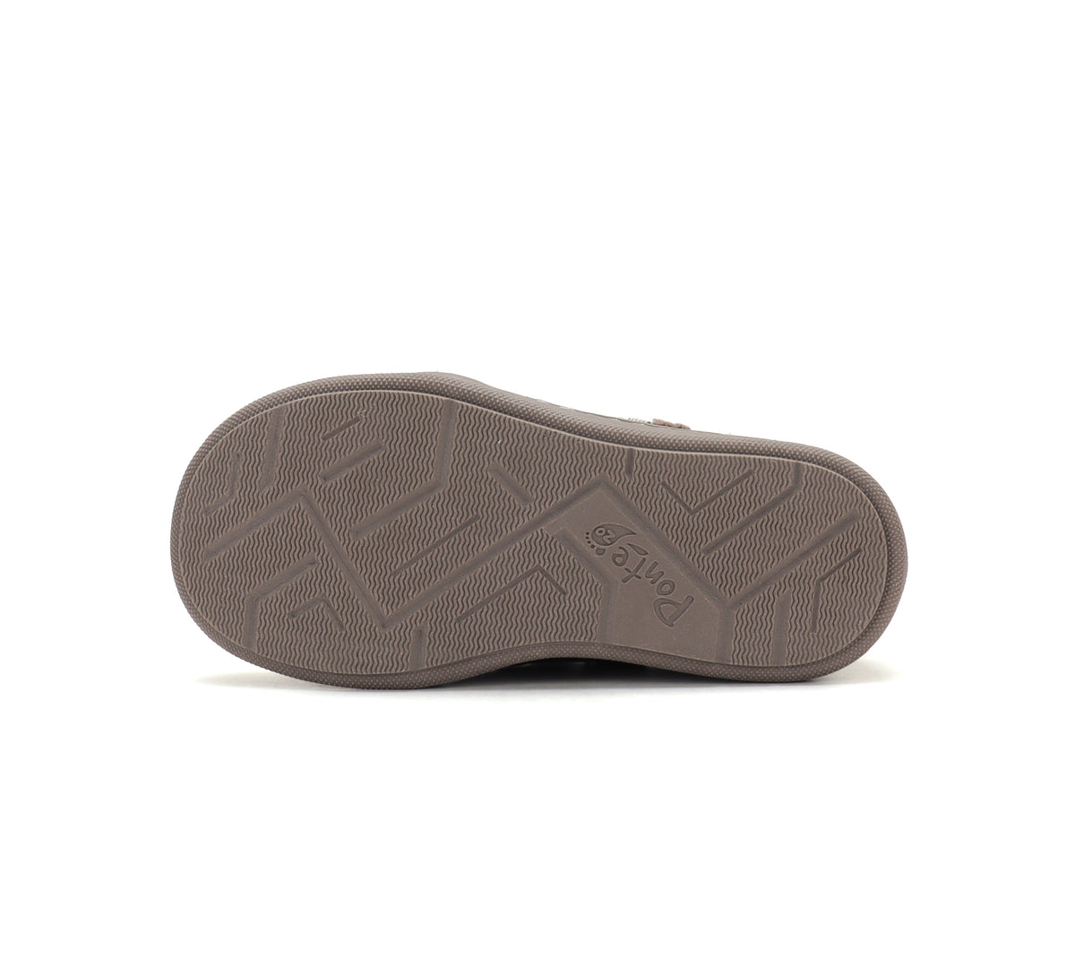 D.D.Step pantofi baieti Ponte20 supinati 22-27 Marine grey cu arici