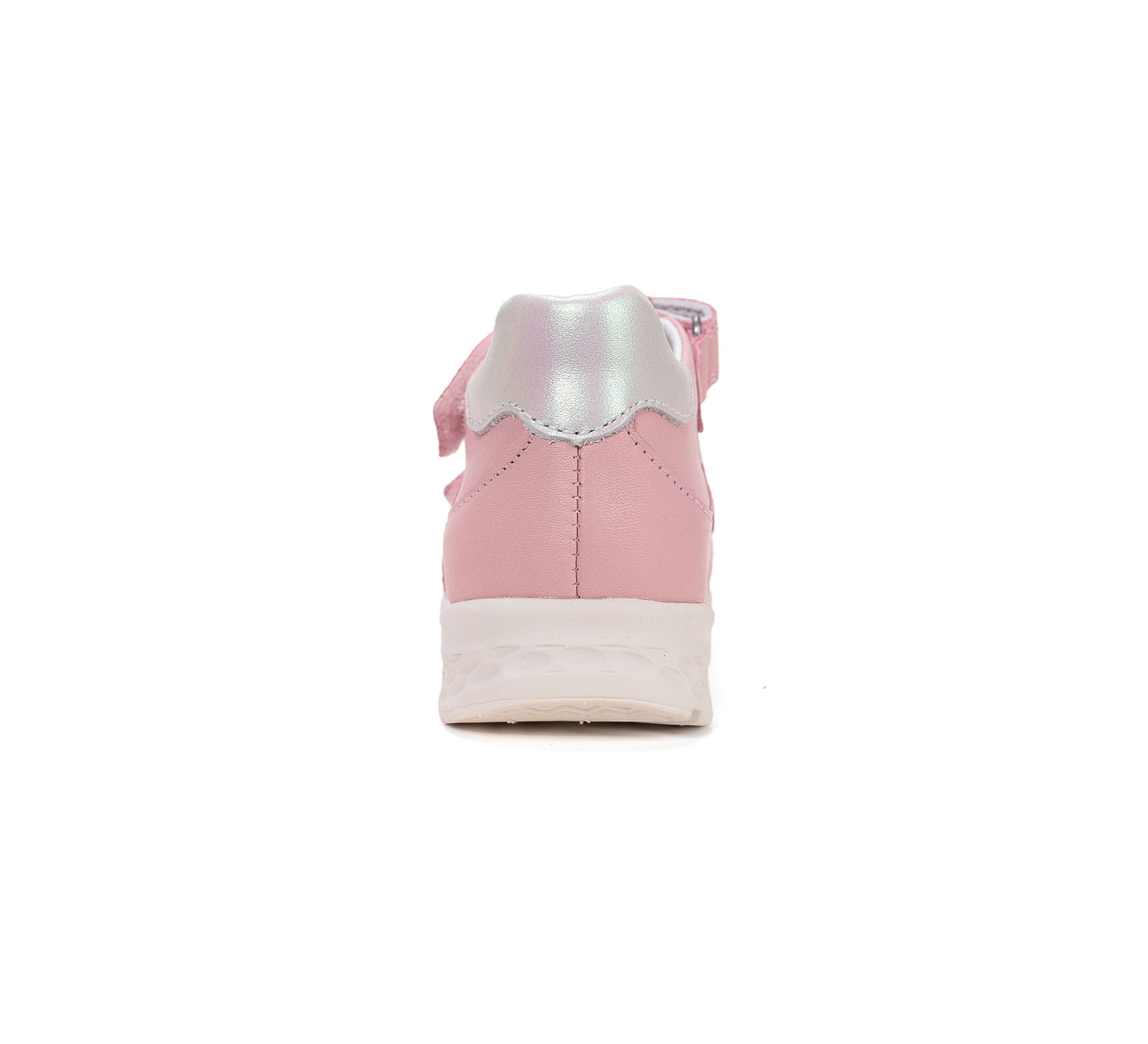 D.D.Step sandale fete Ponte20 supinati 22-33 Baby Pink