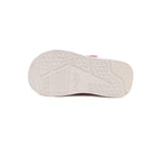 D.D.Step sandale fete Ponte20 supinati 22-33 Baby Pink