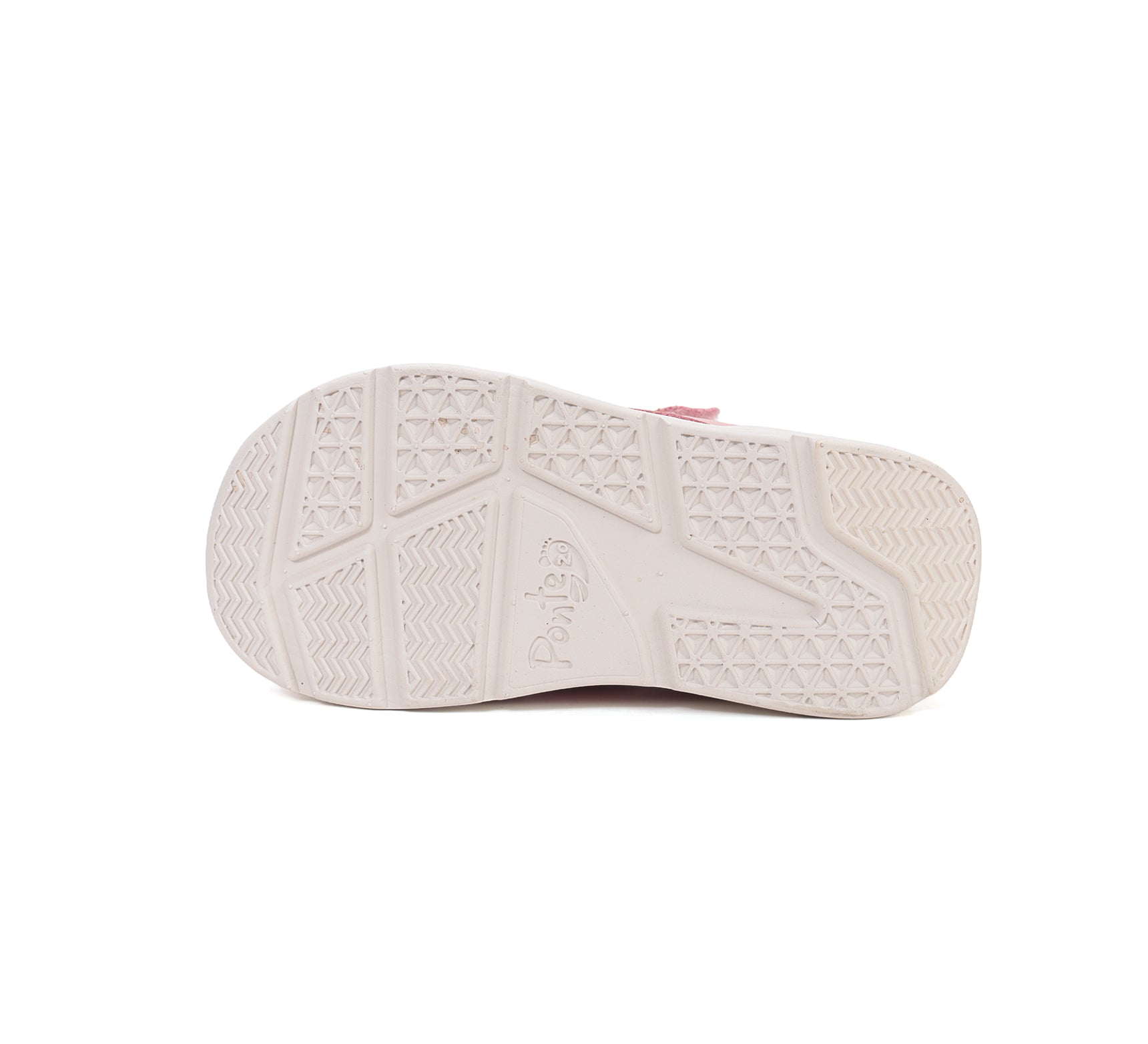 D.D.Step sandale fete Ponte20 supinati 22-33 Baby Pink