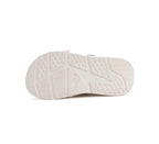 D.D.Step sandale fete Ponte20 supinati 22-33 White cu roz