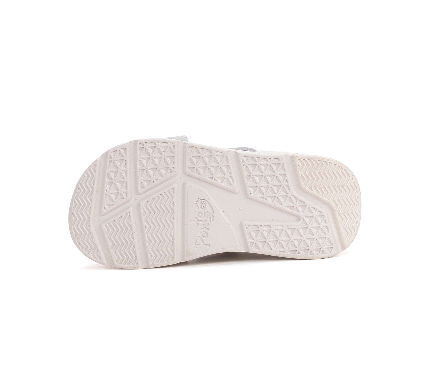 D.D.Step sandale fete Ponte20 supinati 22-33 White cu roz