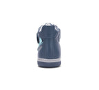 D.D.Step pantofi baieti Ponte20 supinati 28-33 Marine cu chitara