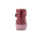 D.D.Step ghete fete imblanite Ponte20 supinati 22-27 Strawberry cu unicorn