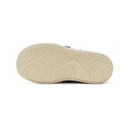 D.D.Step ghete fete imblanite Ponte20 supinati 22-27 Strawberry cu pinguin