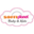 SoffiPlanet logo