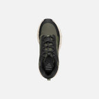 Geox pantofi baieti Flexyper Plus AmphibioxTEX Waterproof 28-38 Military/Black