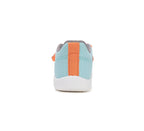 D.D.Step pantofi baieti sport textili 22-27 Oceanic