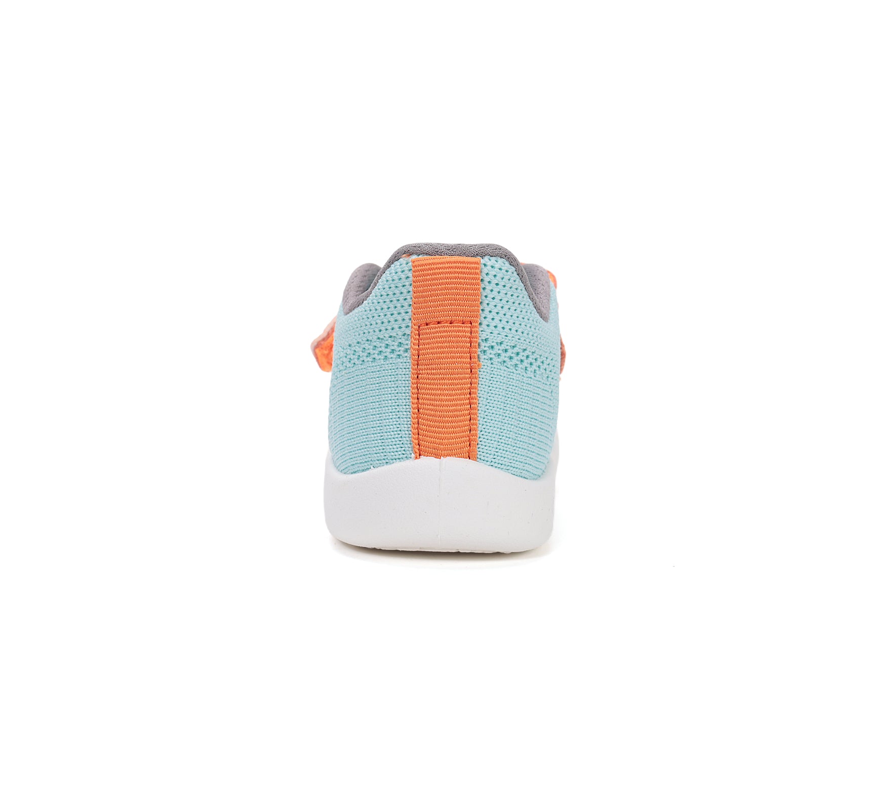 D.D.Step pantofi baieti sport textili 22-27 Oceanic