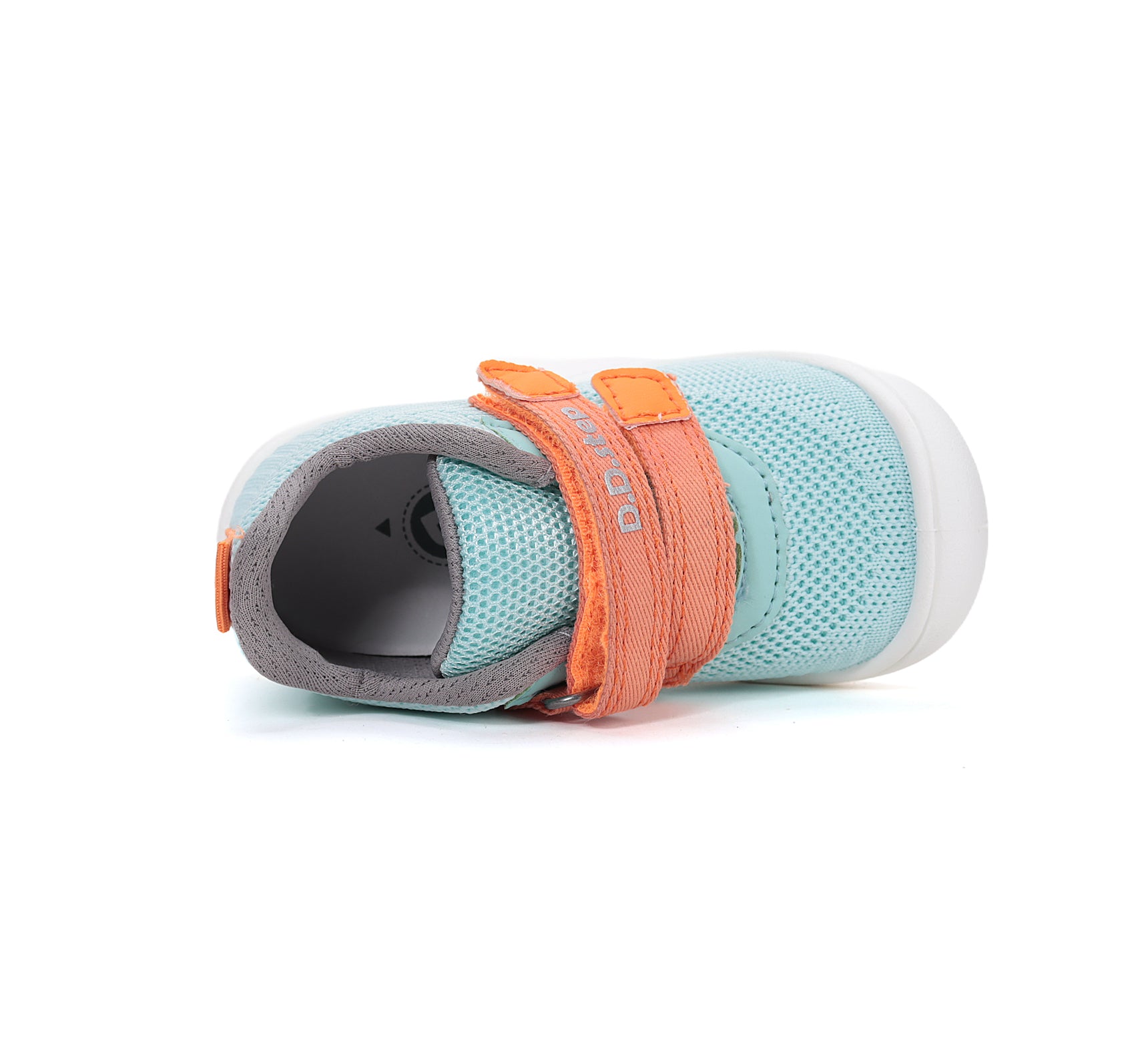 D.D.Step pantofi baieti sport textili 22-27 Oceanic