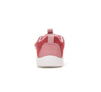 D.D.Step pantofi fete sport textili 28-33 Strawberry