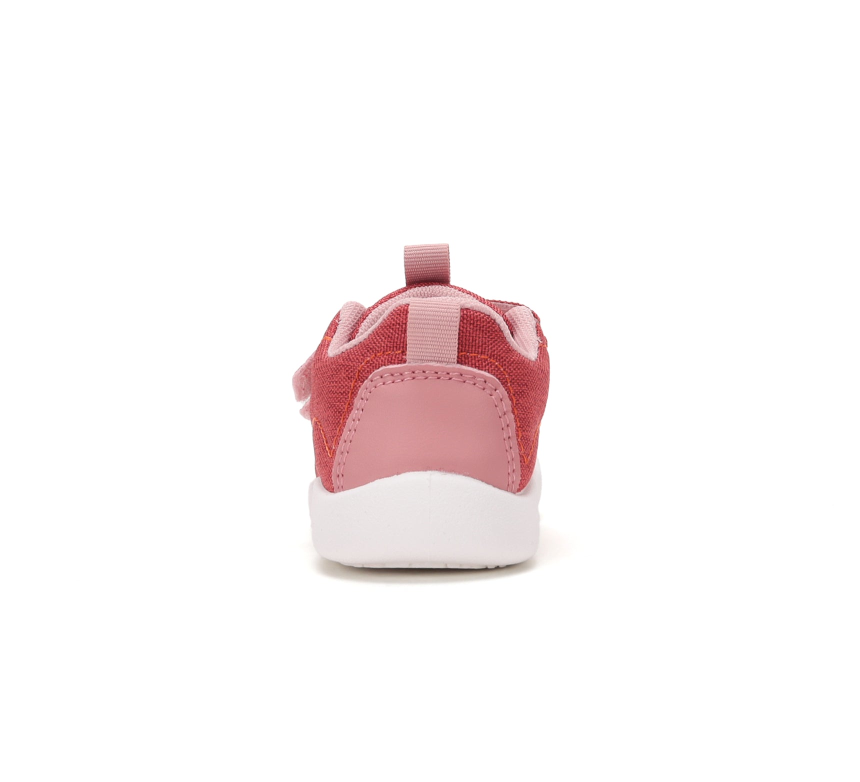 D.D.Step pantofi fete sport textili 28-33 Strawberry