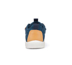 D.D.Step pantofi baieti sport textili 28-33 Marine