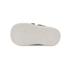 D.D.Step pantofi baieti sport textili 28-33 Marine