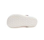D.D.Step sandale baieti Barefoot Quick Dry 22-33 Marine