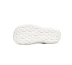 D.D.Step sandale baieti Barefoot Quick Dry 22-33 Aero Blue
