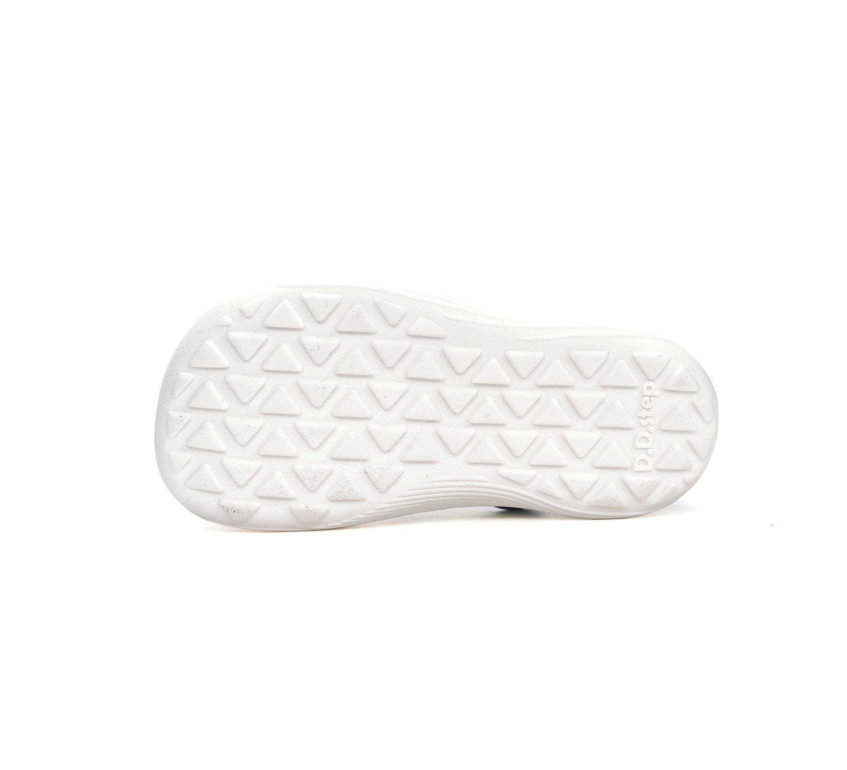D.D.Step sandale baieti Barefoot Quick Dry 22-33 Aero Blue