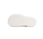 D.D.Step sandale fete Barefoot Quick Dry 22-33 Daisy Pink