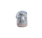 D.D.Step pantofi fete decupati 26-37 Cobalt