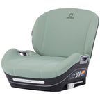 Chipolino inaltator auto Genesis I-Size 125-150 cm cu sistem Isofix Matcha