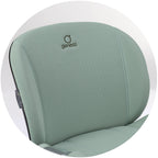 Chipolino inaltator auto Genesis I-Size 125-150 cm cu sistem Isofix Matcha