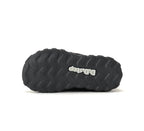 D.D.Step cizme baieti Aqua-Tex impermeabile si imblanite 22-33 Marine cu negru