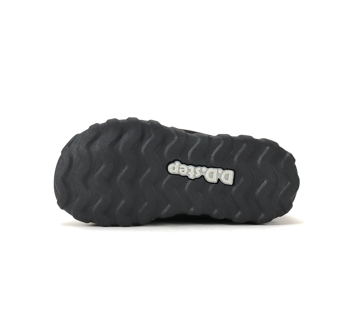 D.D.Step cizme baieti Aqua-Tex impermeabile si imblanite 22-33 Marine cu negru