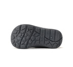 D.D.Step ghete baieti impermeabile Aqua-Tex 22-27 Marine Grey cu lup