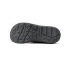 D.D.Step ghete baieti impermeabile Aqua-Tex 22-27 Royal Blue cu lup