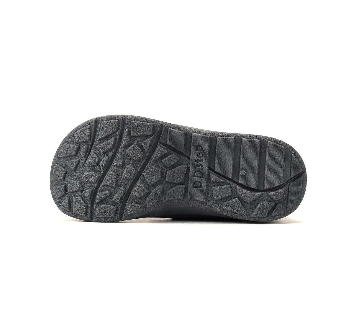 D.D.Step ghete baieti impermeabile Aqua-Tex 22-27 Royal Blue cu lup
