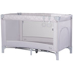 Chipolino patut pliabil Capri 0m+ Platinum