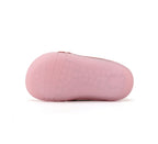 D.D.Step pantofi fete cu talpa fluorescenta 28-33 Strawberry