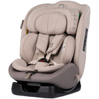 Chipolino scaun auto Mondial I-Size 40-150 cm Latte