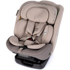Chipolino scaun auto Mondial I-Size 40-150 cm Latte