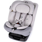 Chipolino scaun auto Mondial I-Size 40-150 cm Platinum