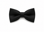 Uniforma papion baieti 5 ani+ Black