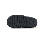D.D.Step ghete fete imblanite 20-31 Cobalt cu unicorn