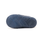 D.D.Step ghete baieti imblanite si fluorescente 26-31 Marine cu lup