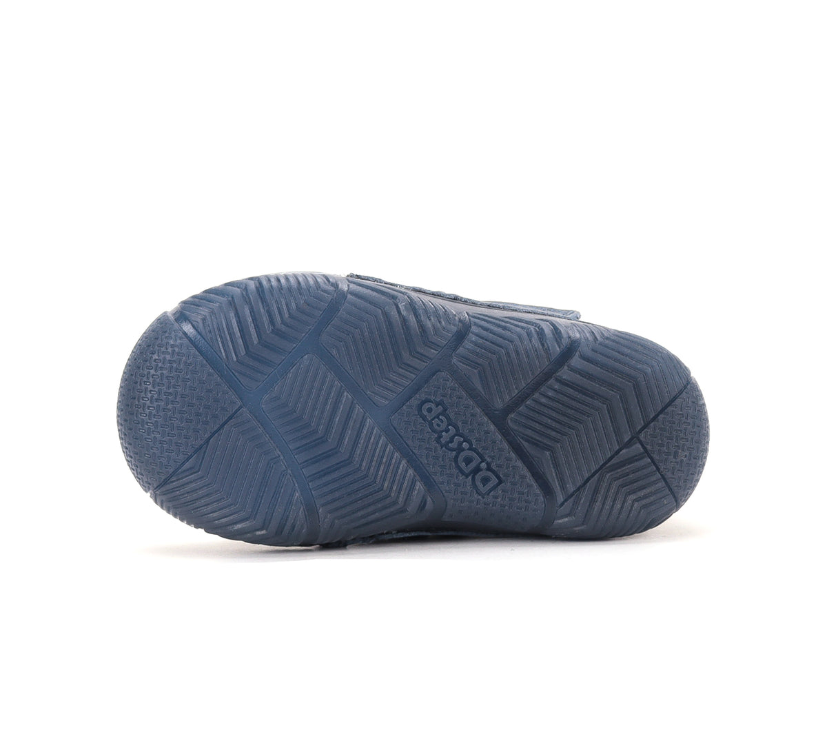 D.D.Step ghete baieti imblanite si fluorescente 26-31 Marine cu lup