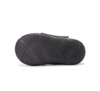 D.D.Step ghete baieti imblanite si fluorescente 20-31 Marine Grey cu lup